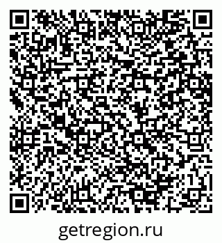 79064651376
