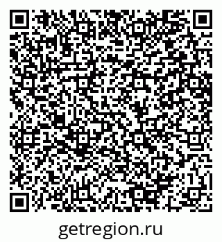 79064651377