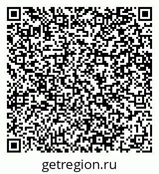 79064651383