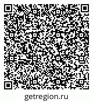79064651385