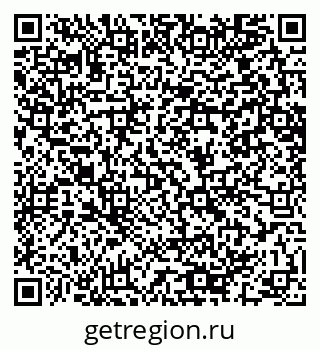 79064651388