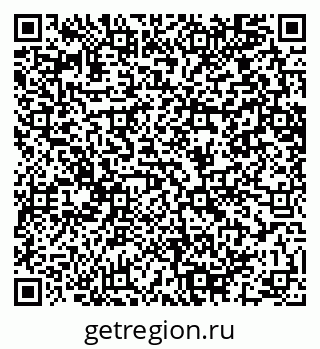 79064651389