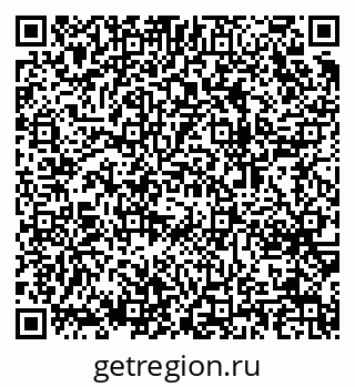 79064651393