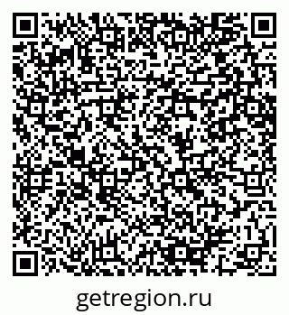 79064651395
