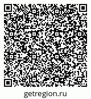 79064651396