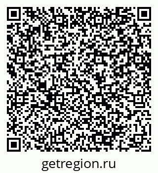 79064651398