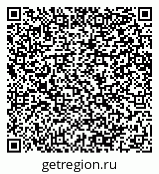 79064651401