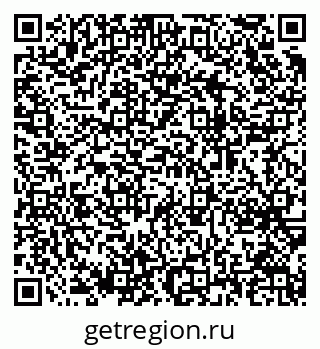 79064651402