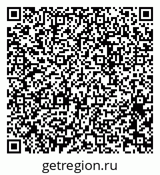 79064651404