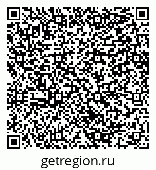 79064651405