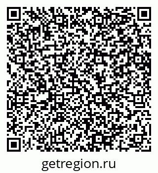 79064651406