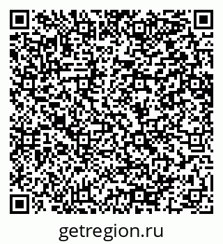 79064651407
