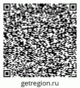 79064651408