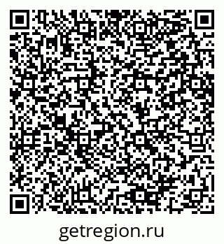 79064651411
