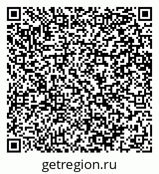 79064651413