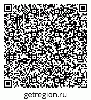 79064651418