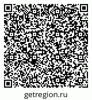 79064651419