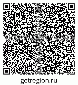 79064651421