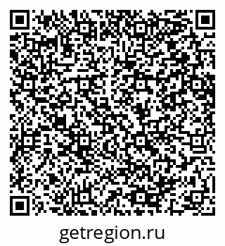 79064651422