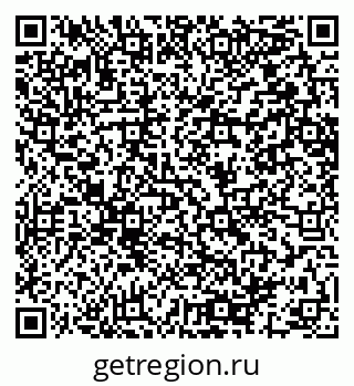 79064651423