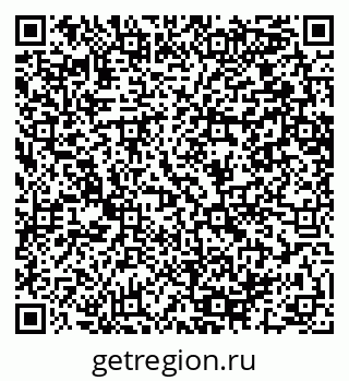 79064651426