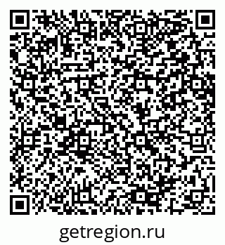 79064651427