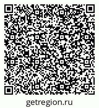 79064651429