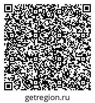 79064651431