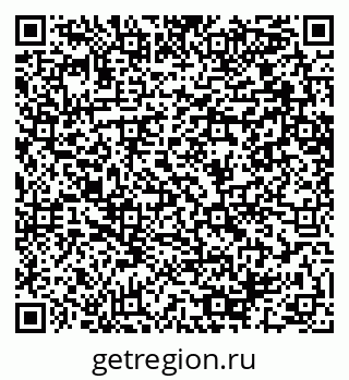 79064651434