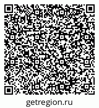 79064651435