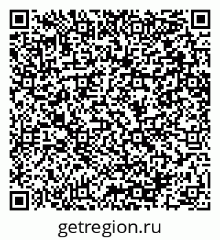 79064651436