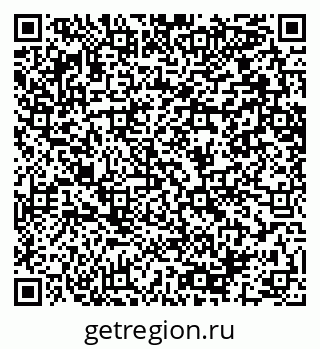 79064651437