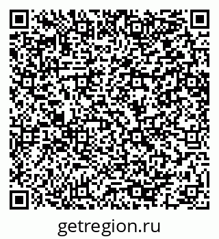 79064651441
