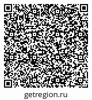79064651442