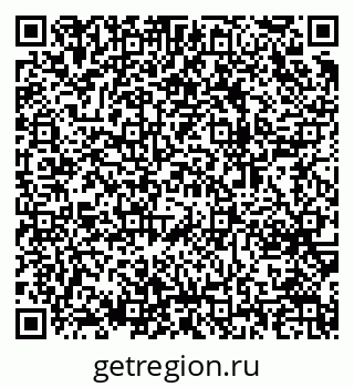 79064651443