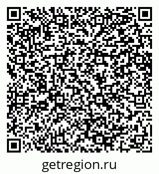 79064651444