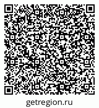 79064651446