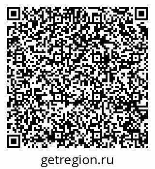 79064651448