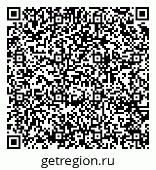 79064651449