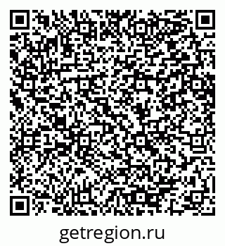 79064651451