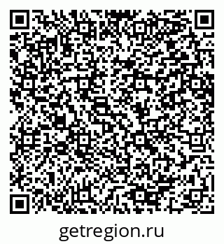 79064651452