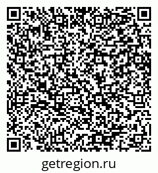 79064651455