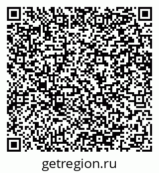 79064651457