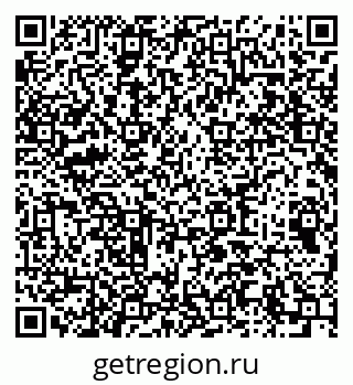 79064651458