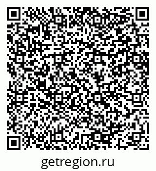 79064651460