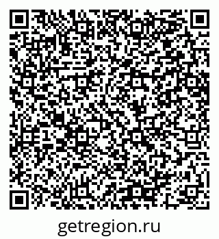 79064651462