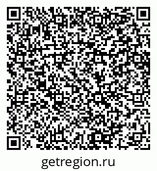 79064651463