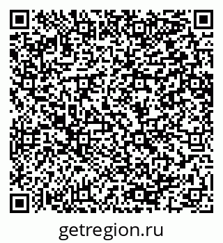 79064651464