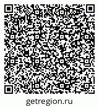79064651465