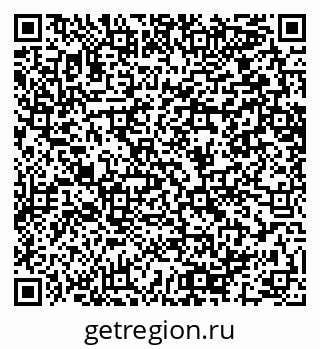 79064651466